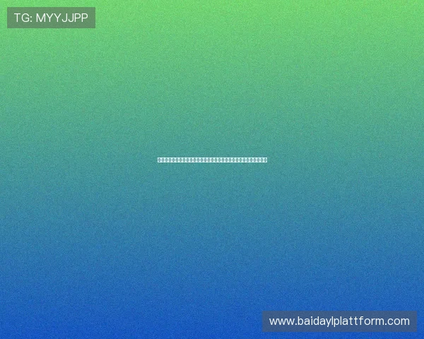 结合世界杯赛事分析的百家樂玩法玩法技巧：实现博彩盈利的实用攻略